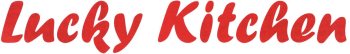 Logo of Lucky Kitchen in Homer, NY