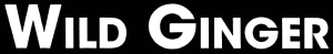 Logo of Wild Ginger in Cortland, NY